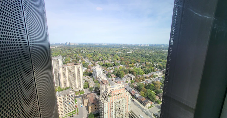3901-117 Broadway Avenue, Toronto, ON, M4P 1V3 - 8