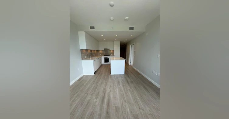 303-5380 Crooked Branch Road, Vancouver, BC, V6T 0E5 - 5
