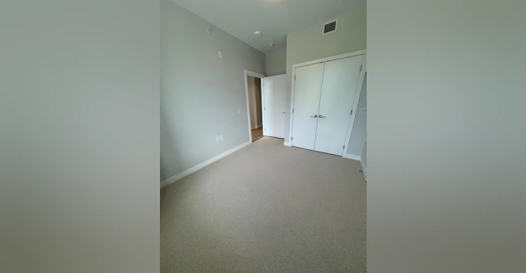 303-5380 Crooked Branch Road, Vancouver, BC, V6T 0E5 - 7