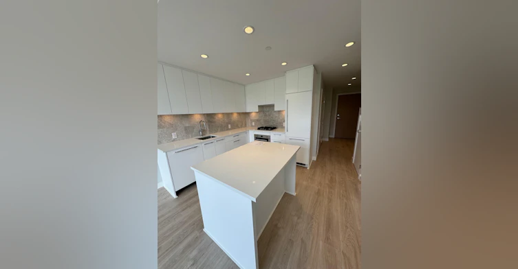 303-5380 Crooked Branch Road, Vancouver, BC, V6T 0E5 - 2