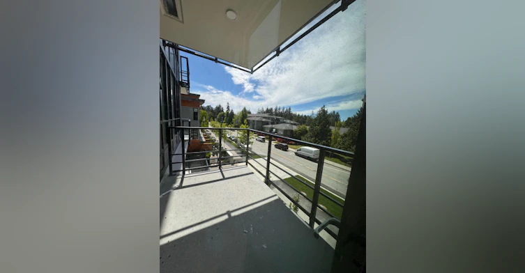 303-5380 Crooked Branch Road, Vancouver, BC, V6T 0E5 - 13