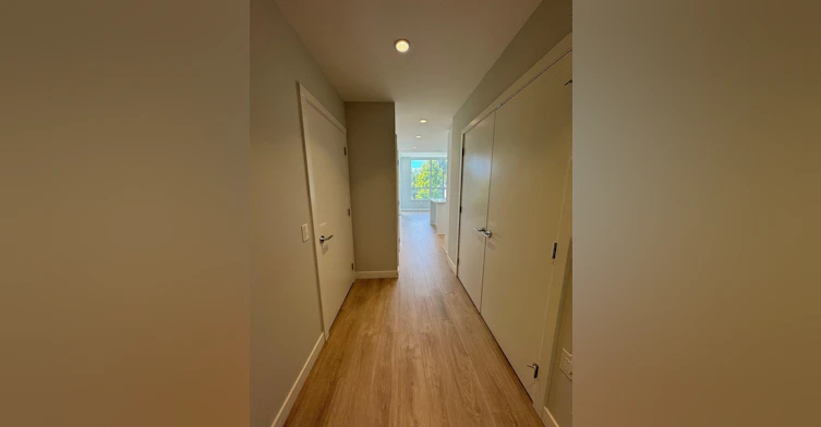 303-5380 Crooked Branch Road, Vancouver, BC, V6T 0E5 - 11