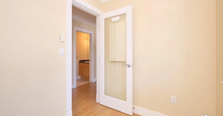 152 East 12th Street, North Vancouver, BC, V7L 2J4 - 14