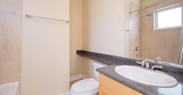 152 East 12th Street, North Vancouver, BC, V7L 2J4 - 13