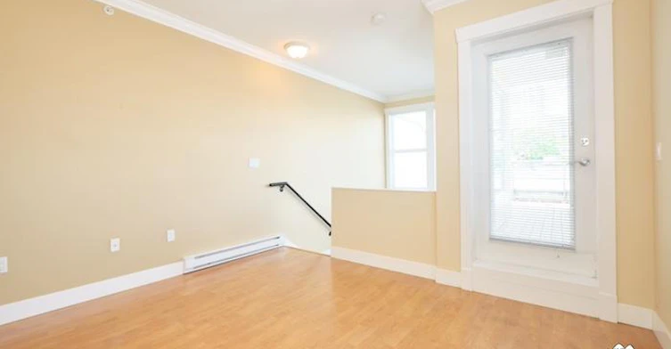 152 East 12th Street, North Vancouver, BC, V7L 2J4 - 11