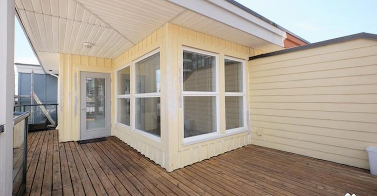 152 East 12th Street, North Vancouver, BC, V7L 2J4 - 19