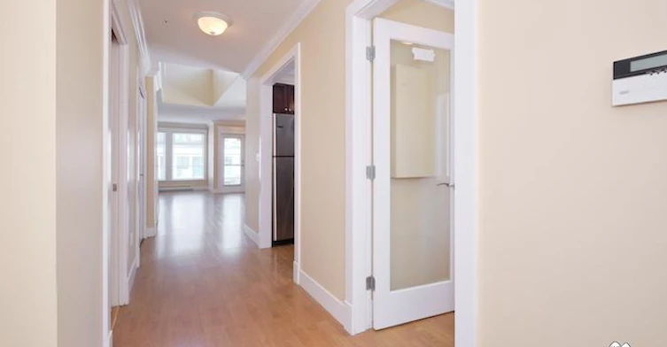 152 East 12th Street, North Vancouver, BC, V7L 2J4 - 16