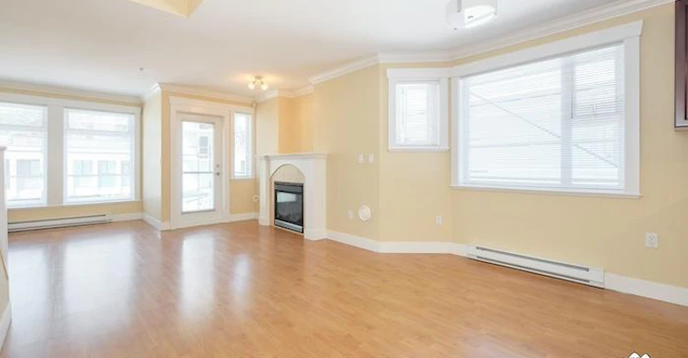 152 East 12th Street, North Vancouver, BC, V7L 2J4
