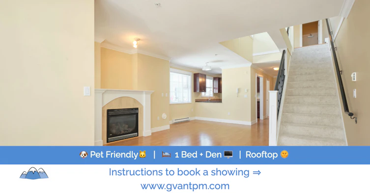 152 East 12th Street, North Vancouver, BC, V7L 2J4 - 20