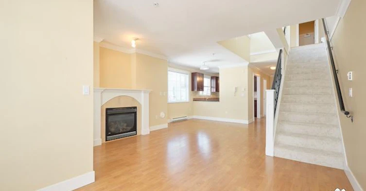 152 East 12th Street, North Vancouver, BC, V7L 2J4 - 6