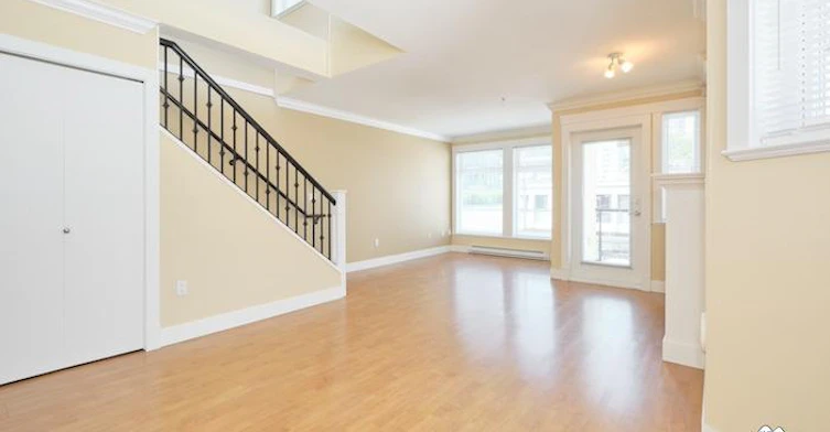 152 East 12th Street, North Vancouver, BC, V7L 2J4 - 3