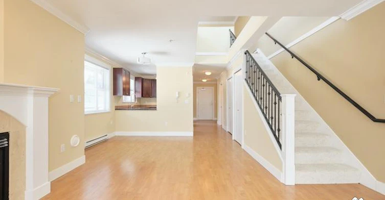 152 East 12th Street, North Vancouver, BC, V7L 2J4 - 5