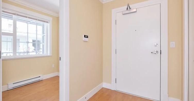152 East 12th Street, North Vancouver, BC, V7L 2J4 - 15