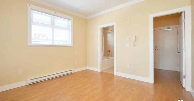152 East 12th Street, North Vancouver, BC, V7L 2J4 - 10