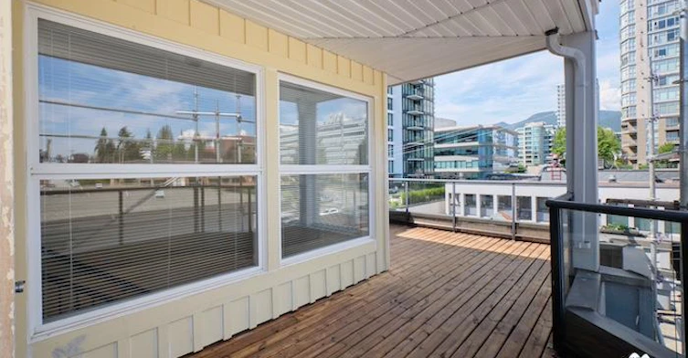 152 East 12th Street, North Vancouver, BC, V7L 2J4 - 17