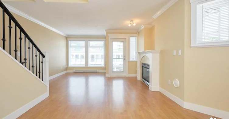 152 East 12th Street, North Vancouver, BC, V7L 2J4 - 2