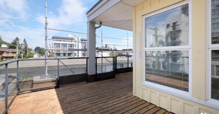 152 East 12th Street, North Vancouver, BC, V7L 2J4 - 18