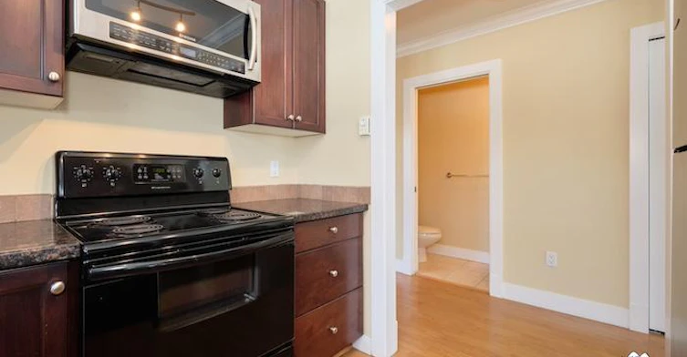 152 East 12th Street, North Vancouver, BC, V7L 2J4 - 9
