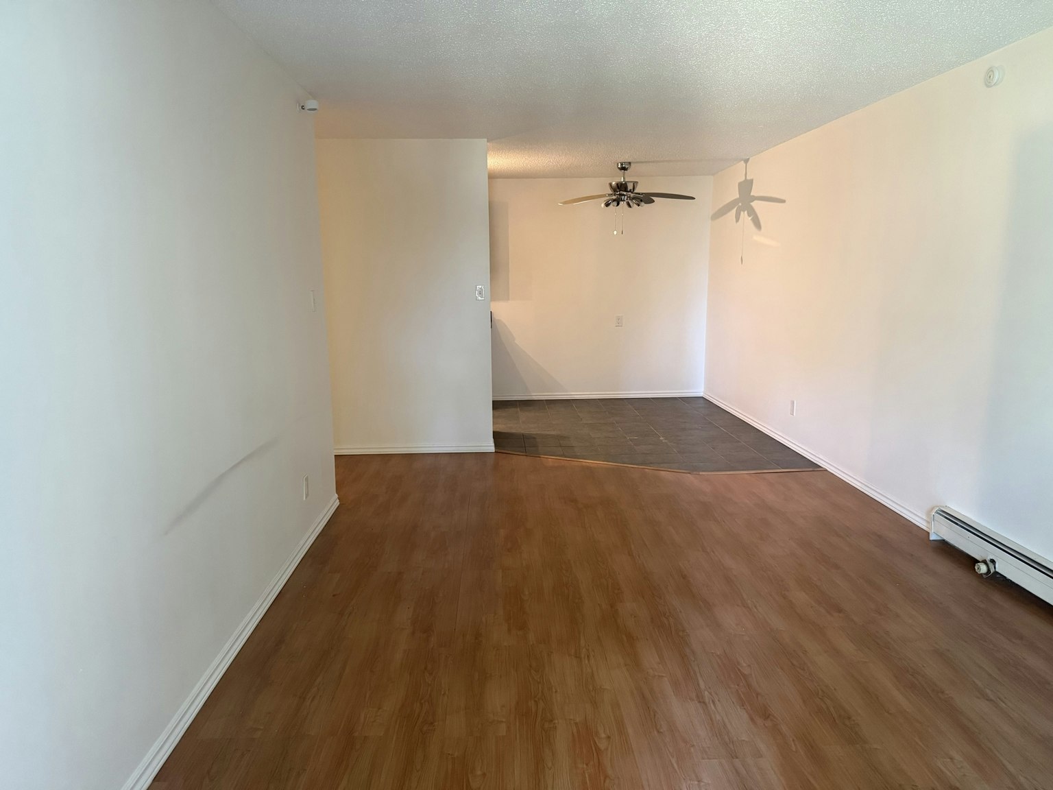 310 Stillwater Drive, Saskatoon, SK, S7J 4H7 - 5