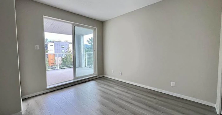 3142 Saint Johns Street, Port Moody, BC, V3H 5E5 - 5