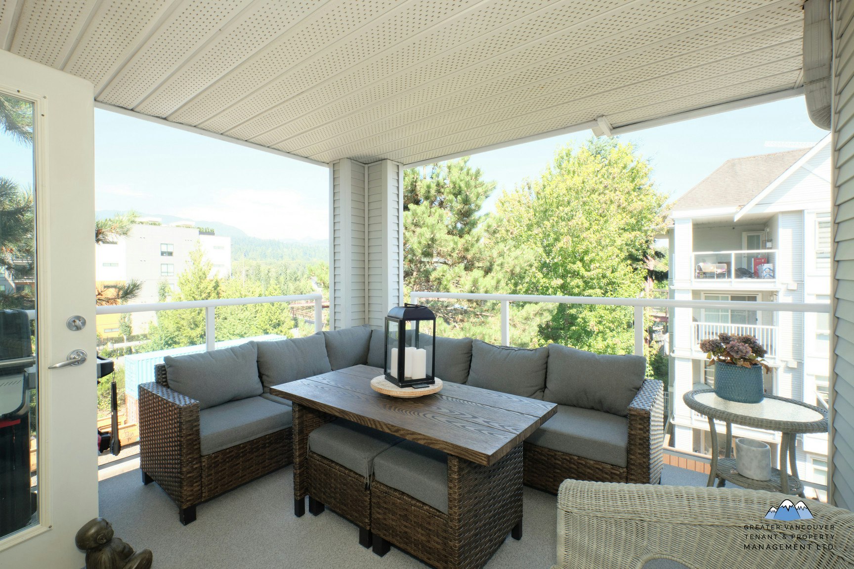 3142 Saint Johns Street, Port Moody, BC, V3H 5E5 - 15