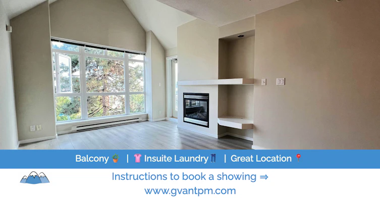 3142 Saint Johns Street, Port Moody, BC, V3H 5E5