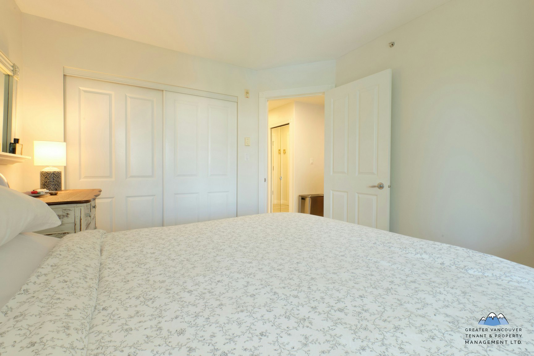 3142 Saint Johns Street, Port Moody, BC, V3H 5E5 - 10
