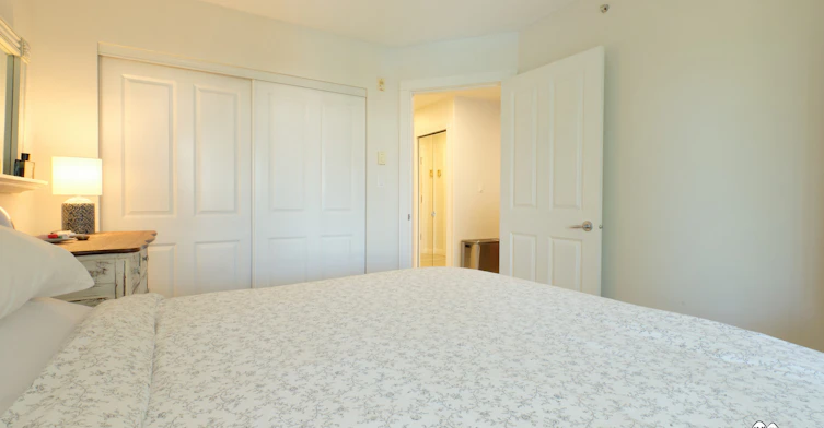 3142 Saint Johns Street, Port Moody, BC, V3H 5E5 - 10