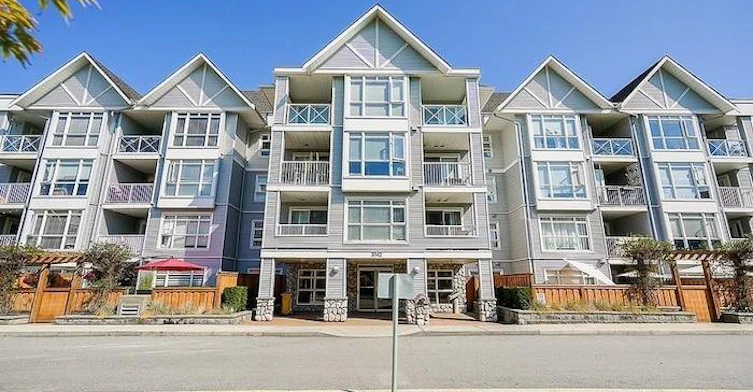 3142 Saint Johns Street, Port Moody, BC, V3H 5E5 - 13