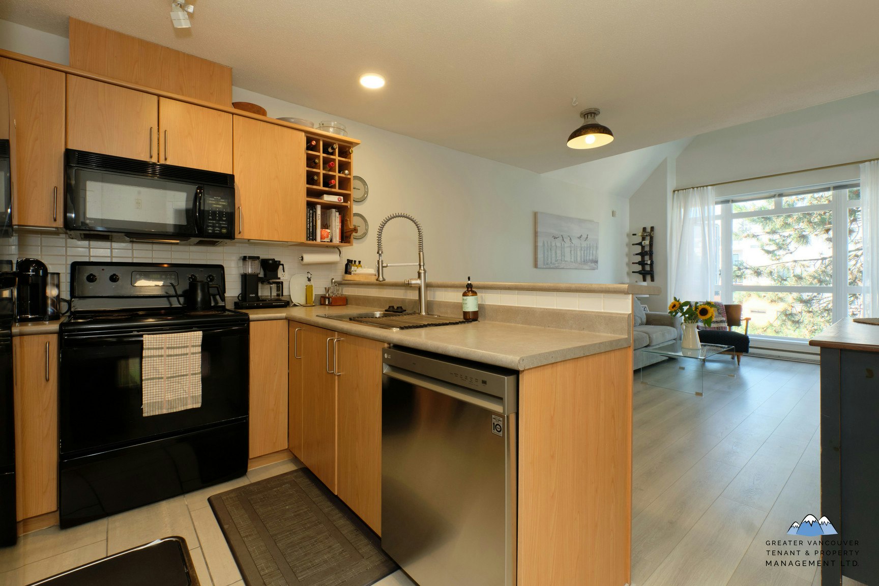 3142 Saint Johns Street, Port Moody, BC, V3H 5E5 - 7