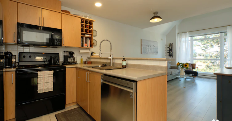 3142 Saint Johns Street, Port Moody, BC, V3H 5E5 - 7