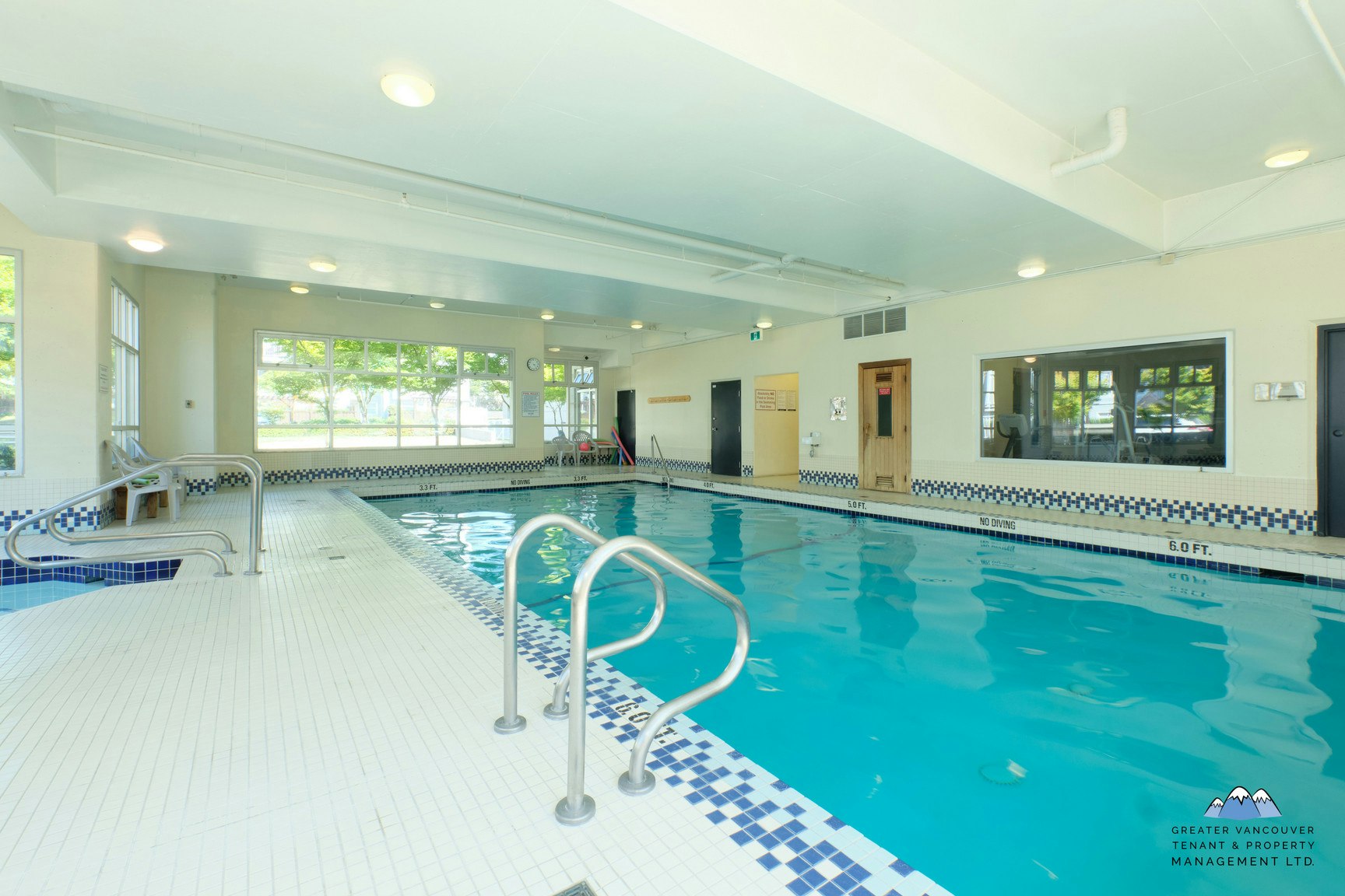 3142 Saint Johns Street, Port Moody, BC, V3H 5E5 - 19