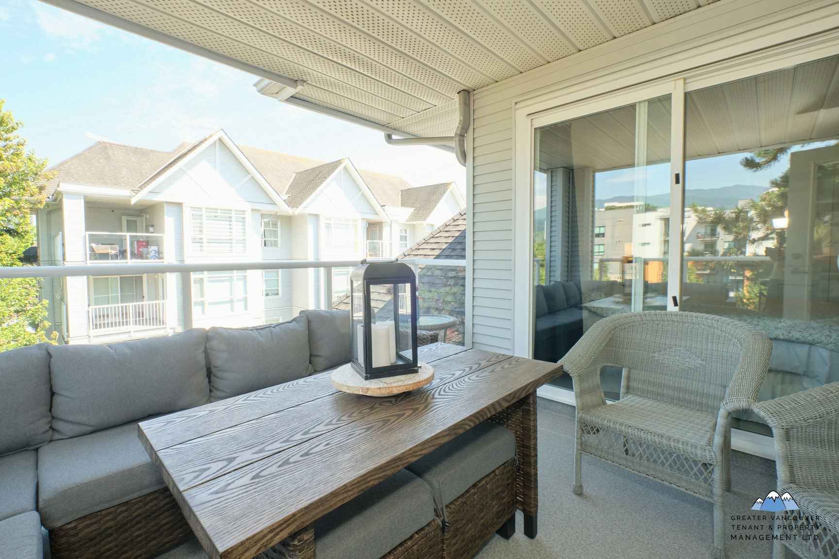 3142 Saint Johns Street, Port Moody, BC, V3H 5E5 - 16