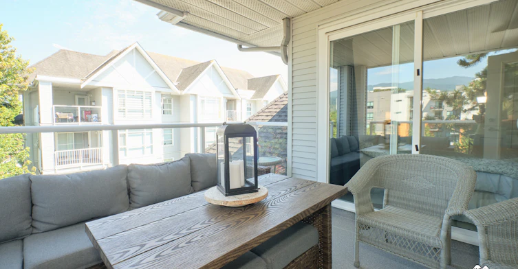 3142 Saint Johns Street, Port Moody, BC, V3H 5E5 - 16