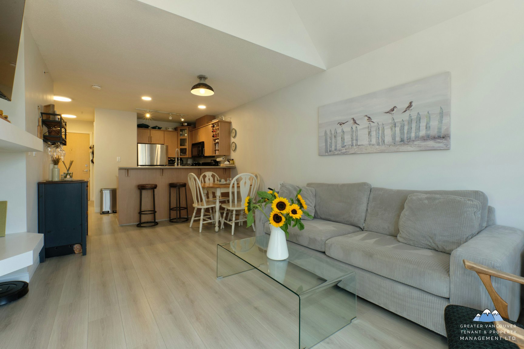 3142 Saint Johns Street, Port Moody, BC, V3H 5E5 - 4