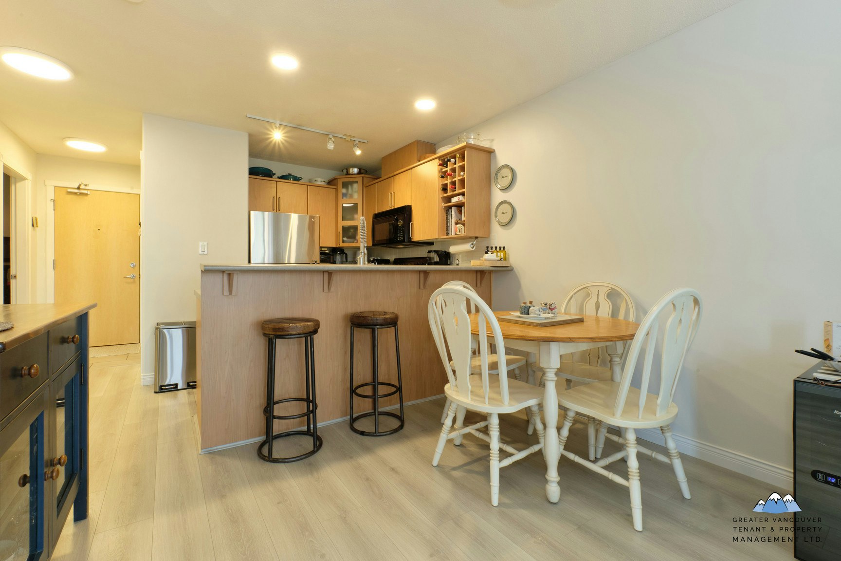 3142 Saint Johns Street, Port Moody, BC, V3H 5E5 - 6