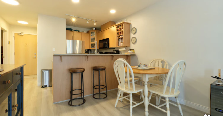 3142 Saint Johns Street, Port Moody, BC, V3H 5E5 - 6