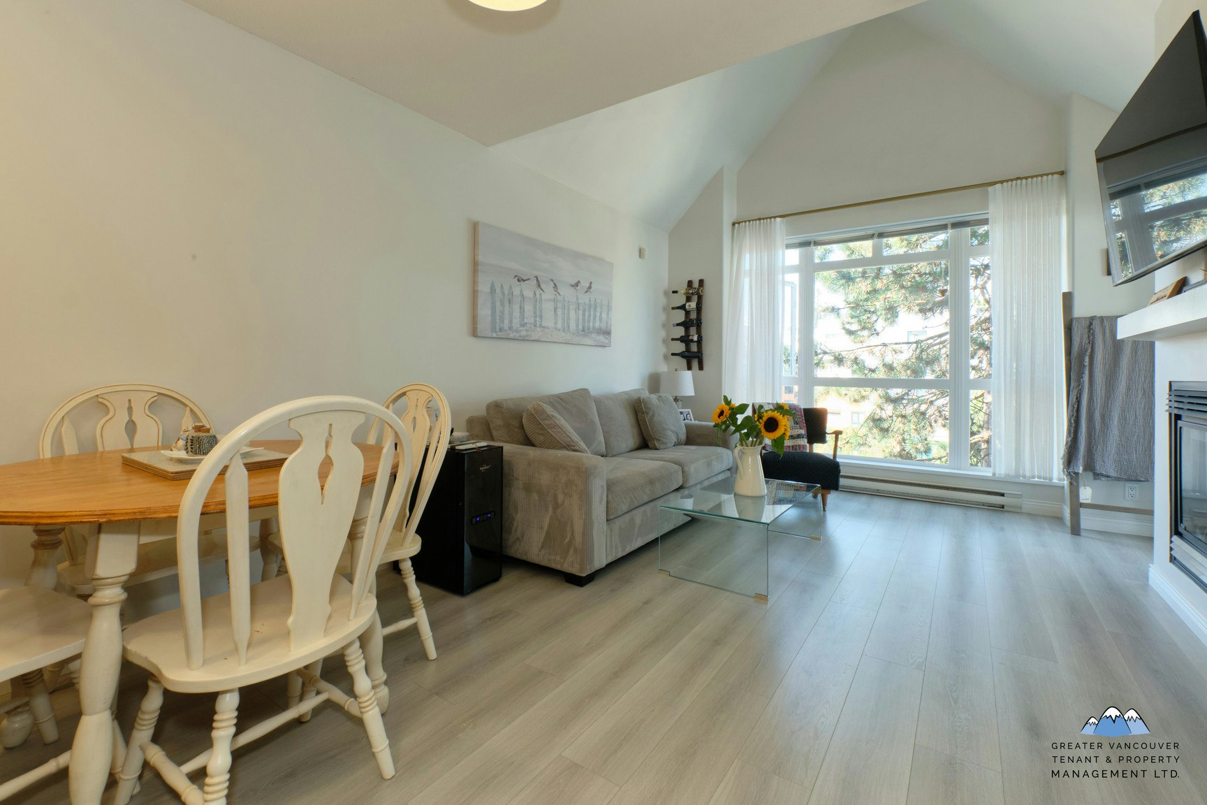 3142 Saint Johns Street, Port Moody, BC, V3H 5E5 - 5