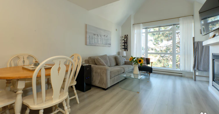 3142 Saint Johns Street, Port Moody, BC, V3H 5E5 - 5