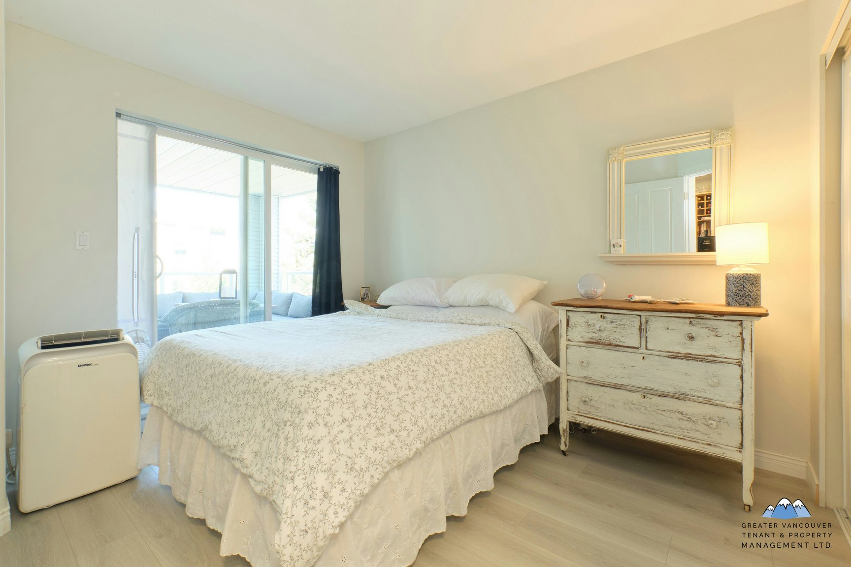 3142 Saint Johns Street, Port Moody, BC, V3H 5E5 - 9