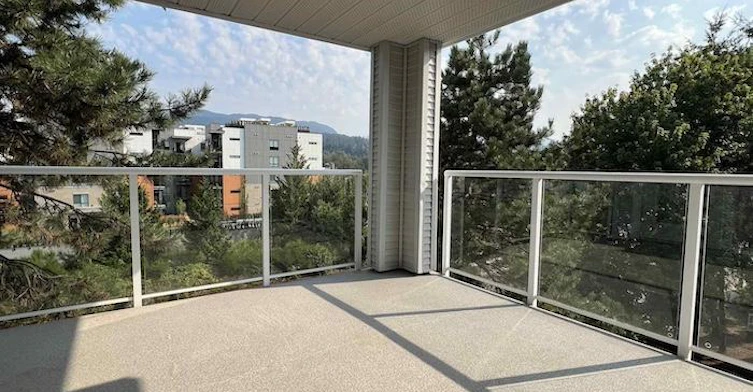 3142 Saint Johns Street, Port Moody, BC, V3H 5E5 - 8