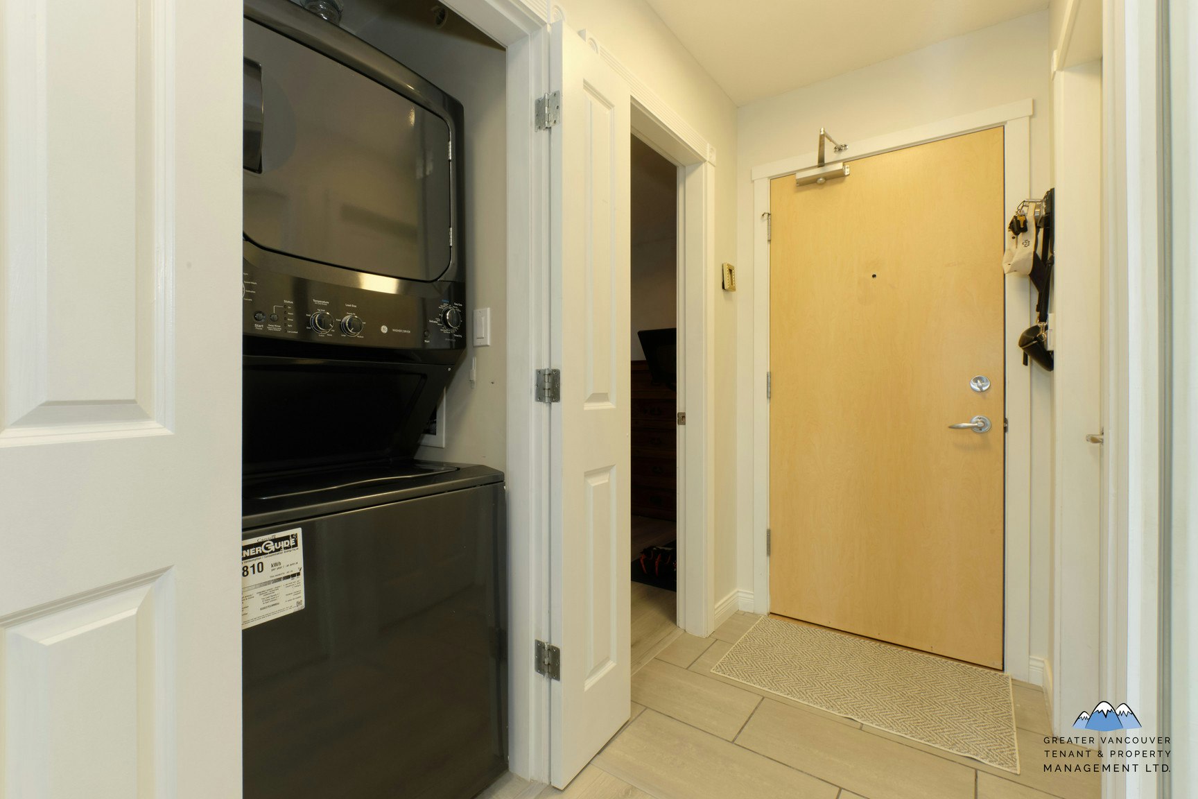 3142 Saint Johns Street, Port Moody, BC, V3H 5E5 - 17