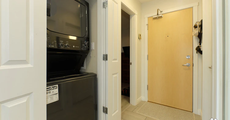 3142 Saint Johns Street, Port Moody, BC, V3H 5E5 - 17