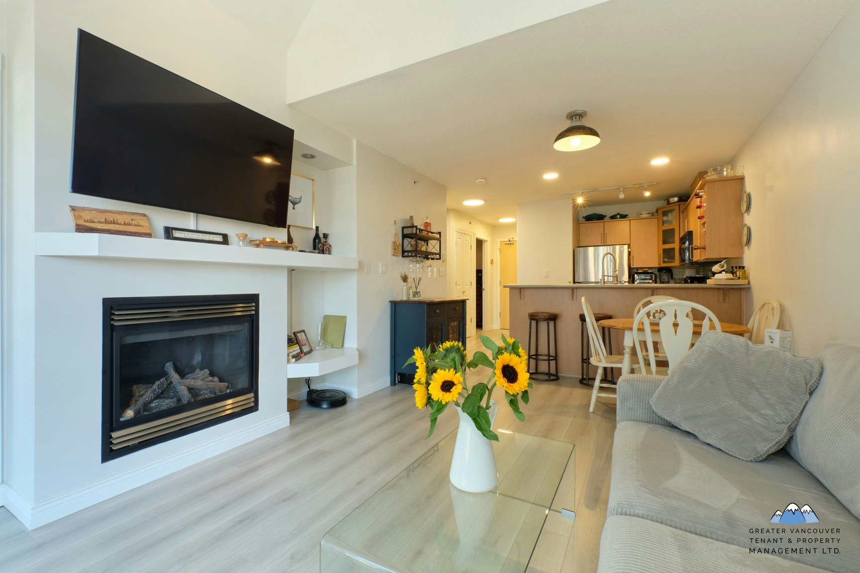 3142 Saint Johns Street, Port Moody, BC, V3H 5E5 - 2
