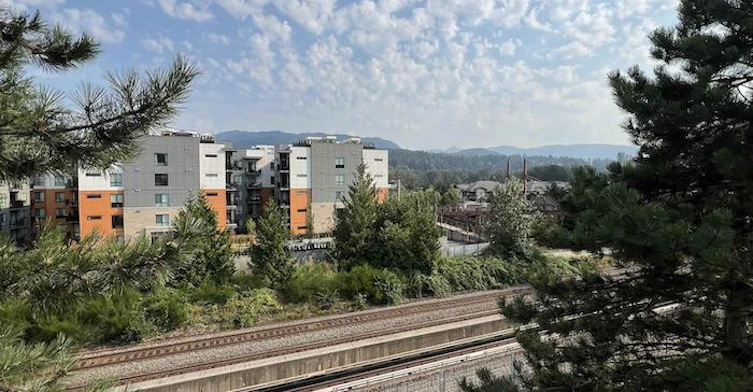 3142 Saint Johns Street, Port Moody, BC, V3H 5E5 - 9