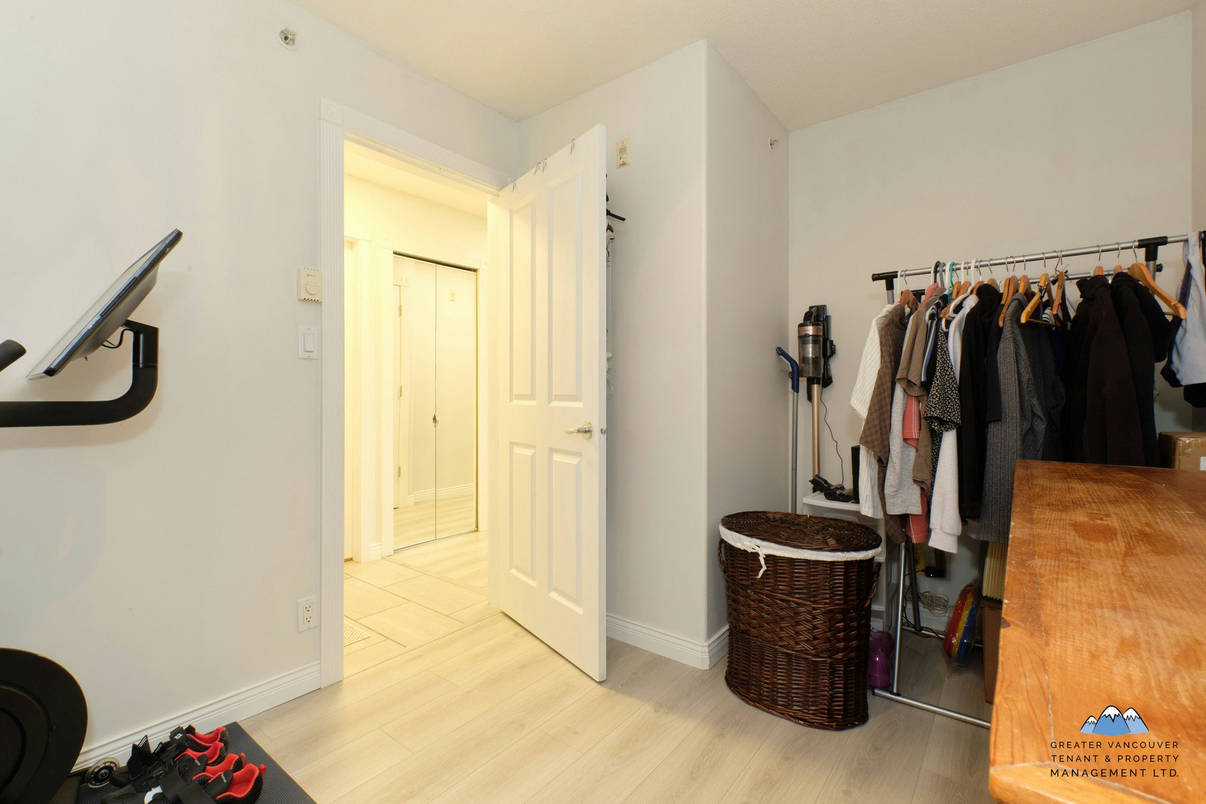 3142 Saint Johns Street, Port Moody, BC, V3H 5E5 - 12