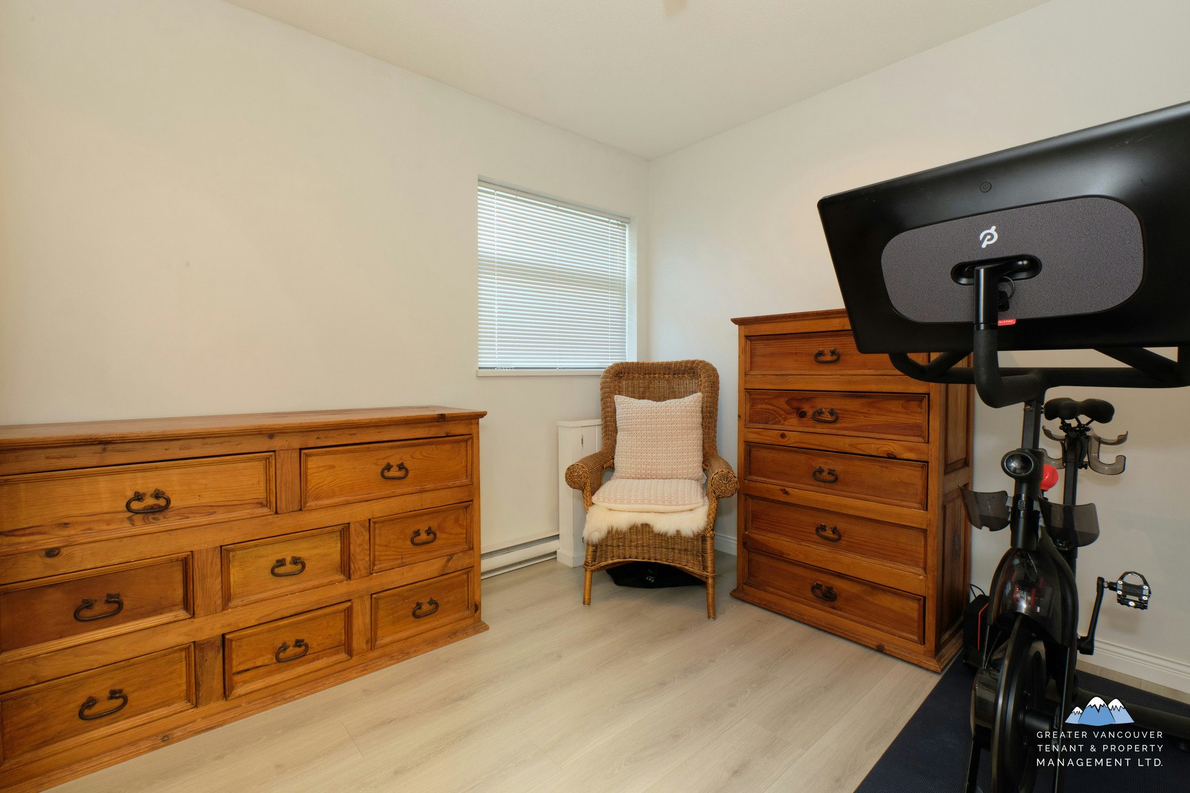 3142 Saint Johns Street, Port Moody, BC, V3H 5E5 - 11