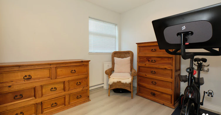 3142 Saint Johns Street, Port Moody, BC, V3H 5E5 - 11