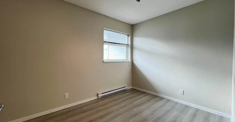 3142 Saint Johns Street, Port Moody, BC, V3H 5E5 - 6