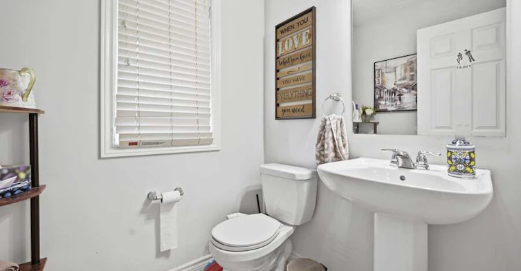 504 Arum Terrace, Ottawa, ON, K4A 1E5 - 10
